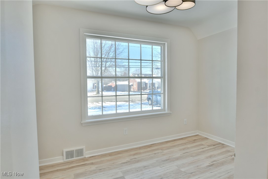 Shannon Farm - Residential