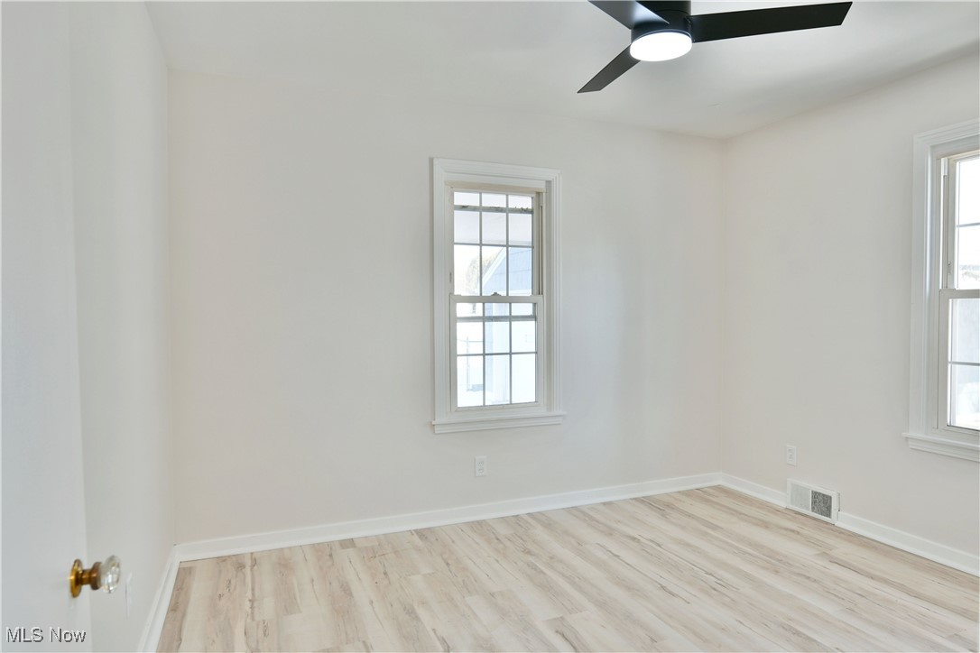 Shannon Farm - Residential