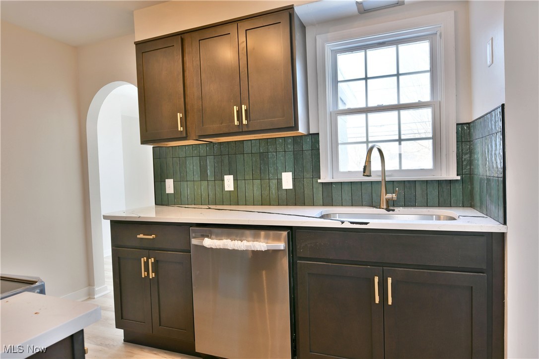 Shannon Farm - Residential