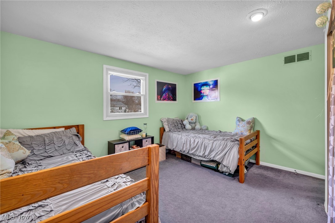 20280 Applewood Lane, Strongsville, Ohio image 16