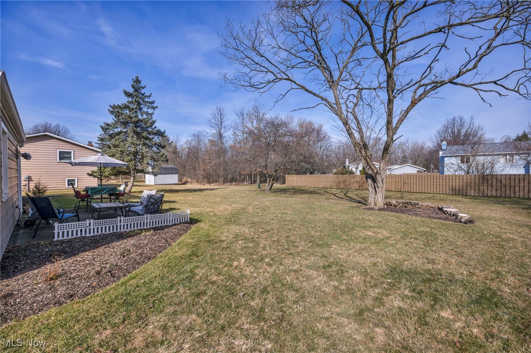 20280 Applewood Lane, Strongsville, Ohio image 7