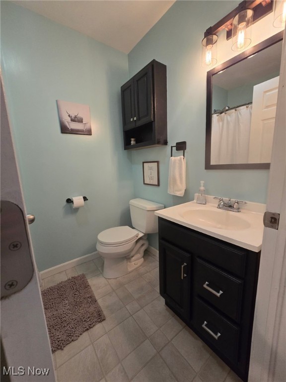 Sandy Creek Meadows - Residential