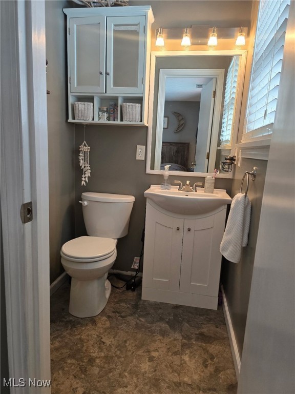 Sandy Creek Meadows - Residential