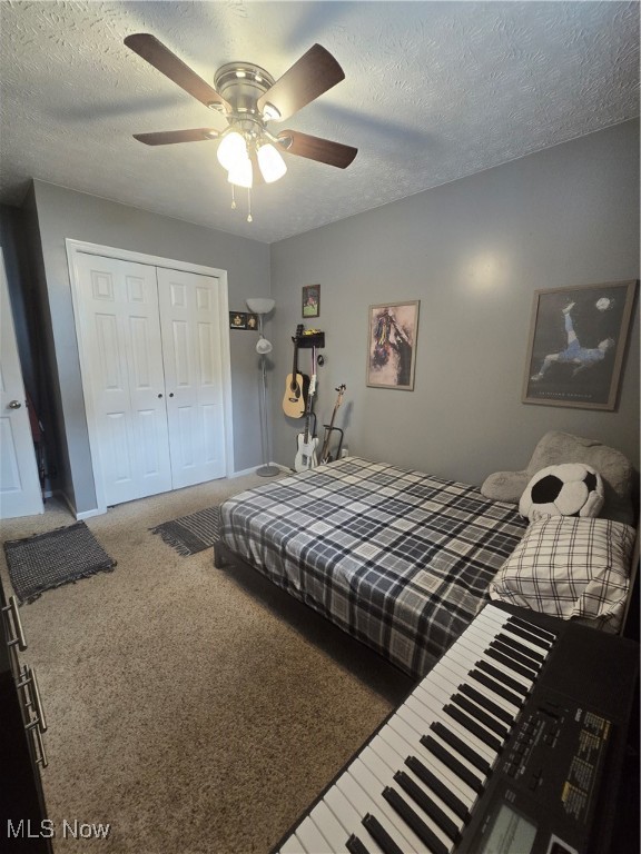 Sandy Creek Meadows - Residential