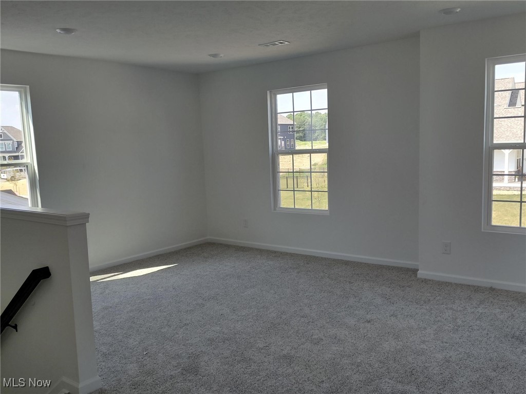 Jacobs Ridge - Residential