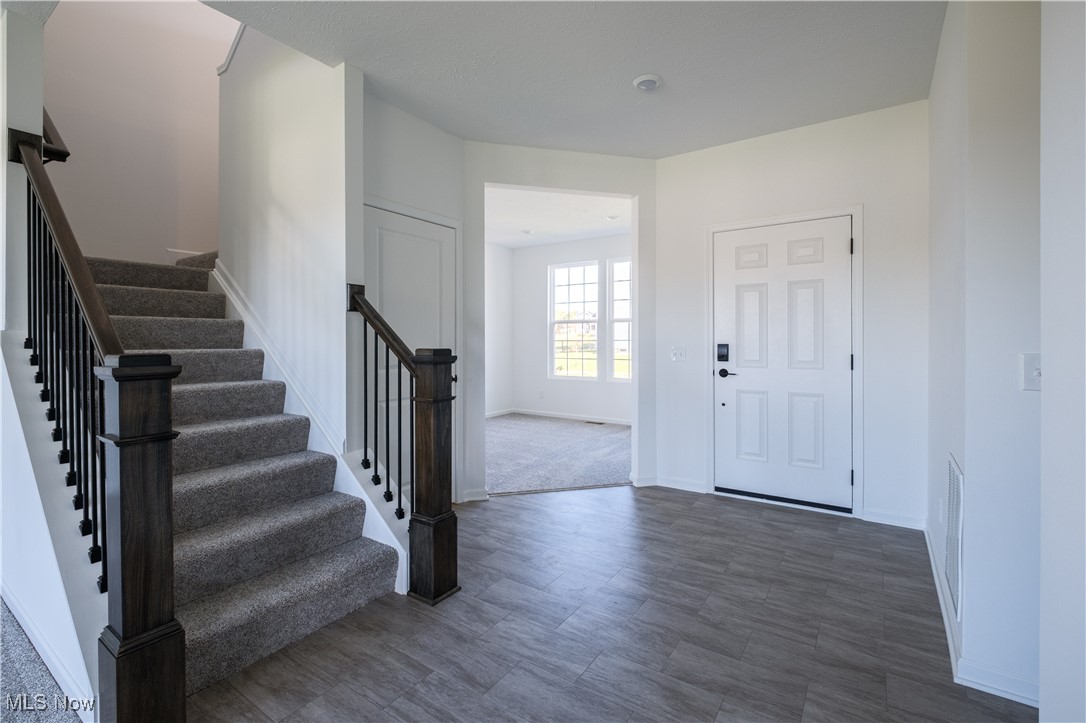 Jacobs Ridge - Residential