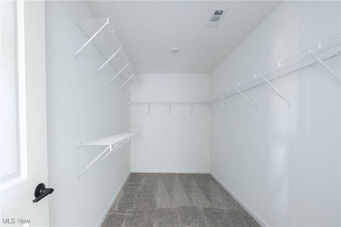 Jacobs Ridge - Residential