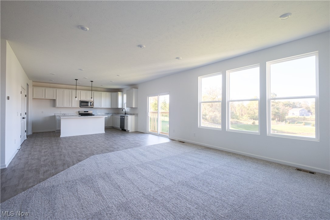 Jacobs Ridge - Residential