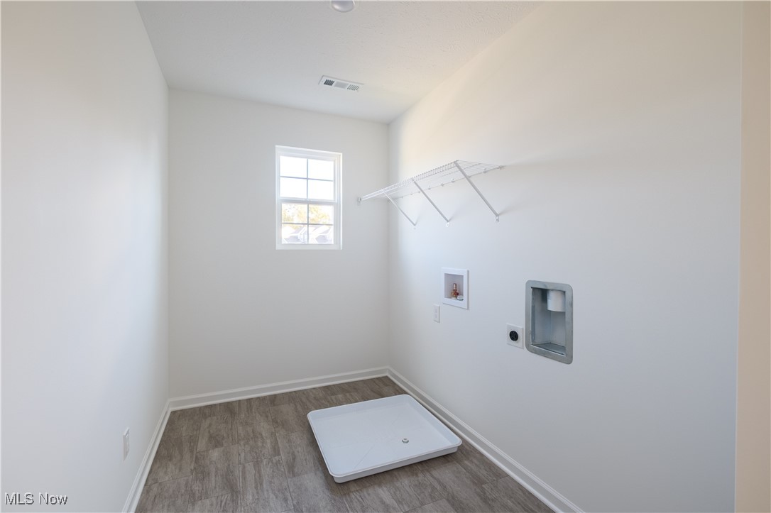 Jacobs Ridge - Residential