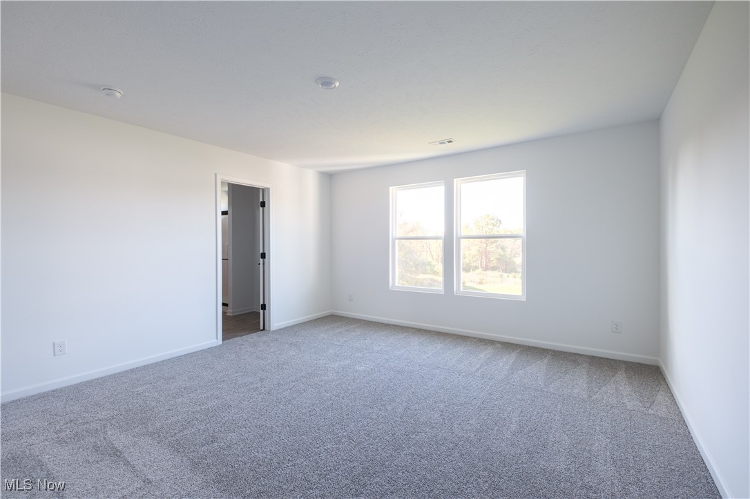 Jacobs Ridge - Residential