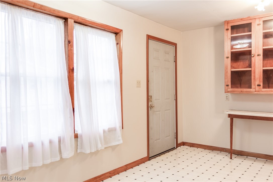Springfield Little Farms - Residential Lease