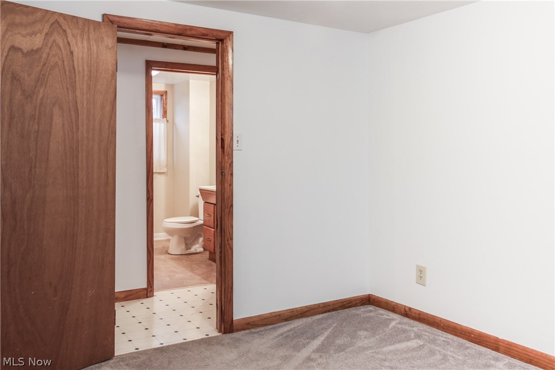 Springfield Little Farms - Residential Lease