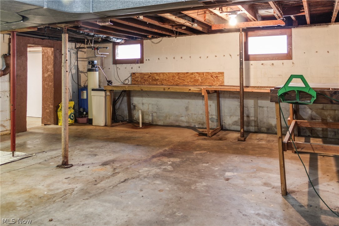 Springfield Little Farms - Residential Lease