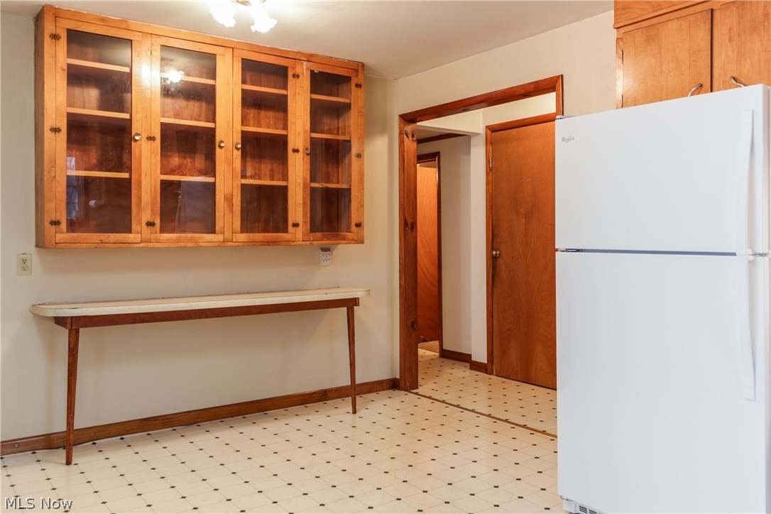 Springfield Little Farms - Residential Lease