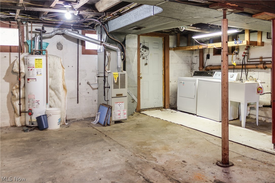 Springfield Little Farms - Residential Lease
