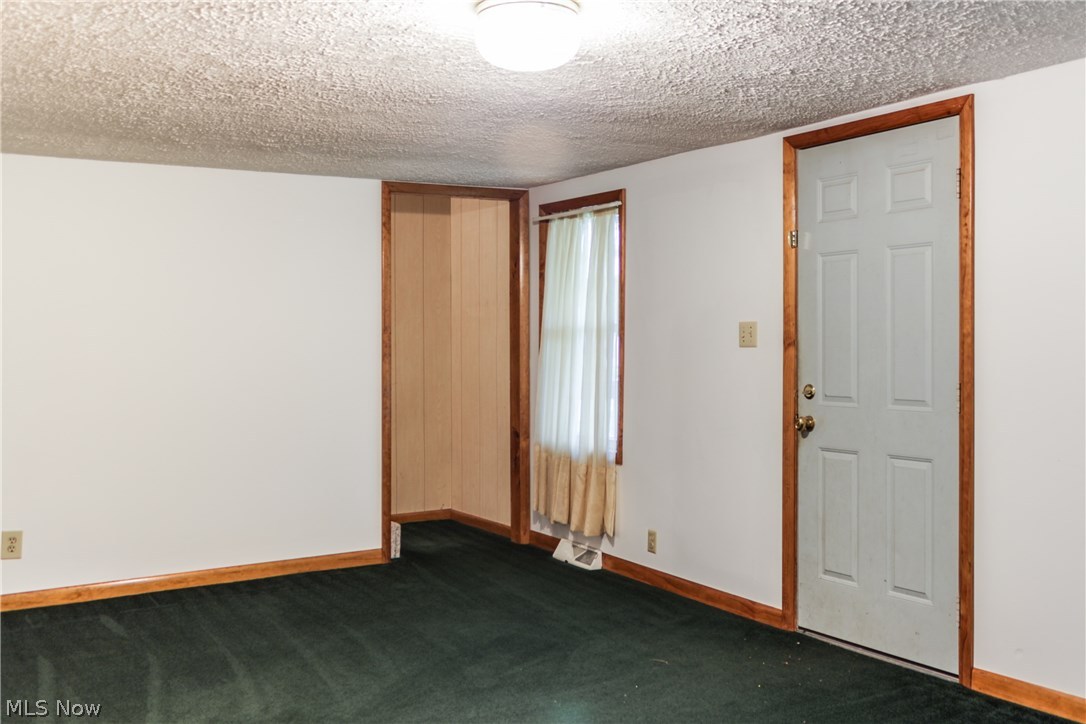 Springfield Little Farms - Residential Lease