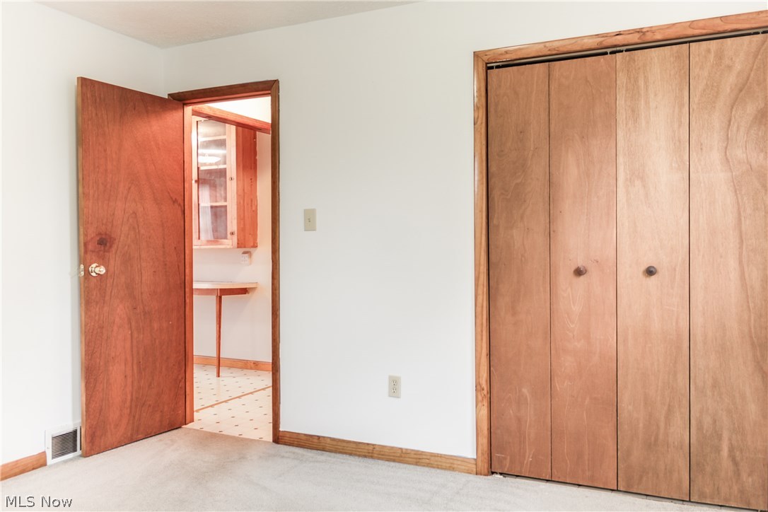 Springfield Little Farms - Residential Lease