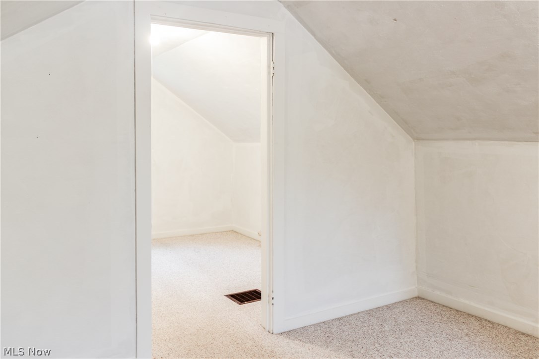 Springfield Little Farms - Residential Lease