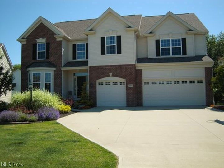 Willowbrook - Residential