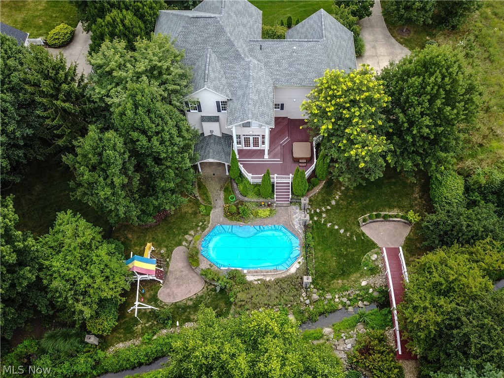 Mallards Crossing - Residential