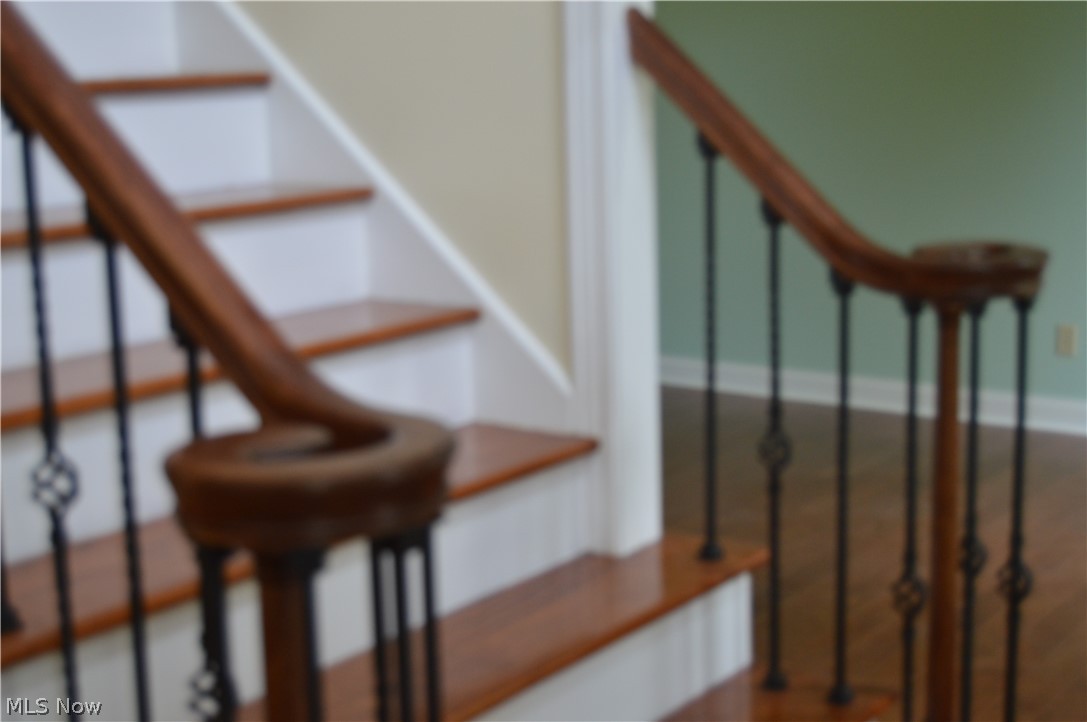 Mallards Crossing - Residential