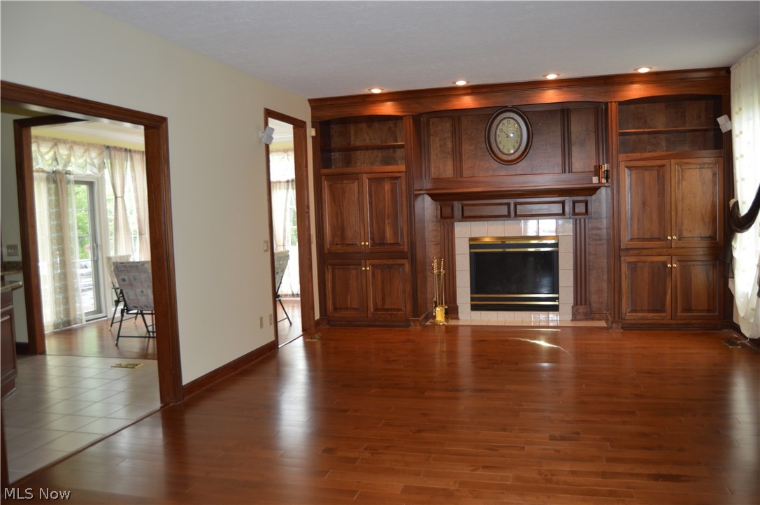 Mallards Crossing - Residential