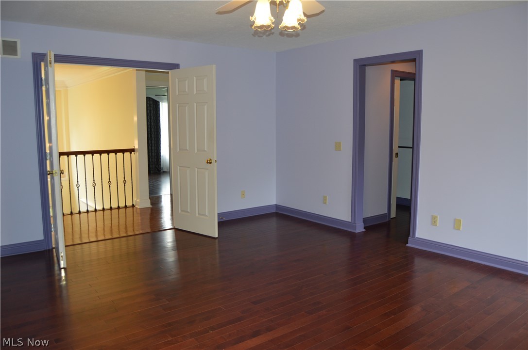 Mallards Crossing - Residential