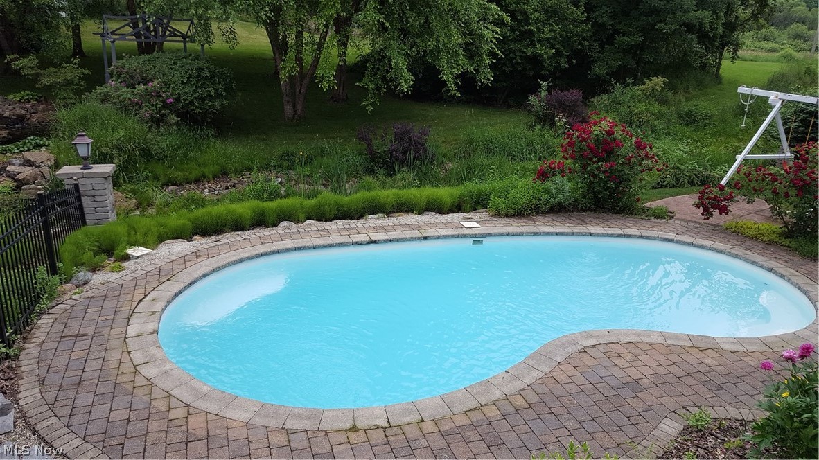 Mallards Crossing - Residential