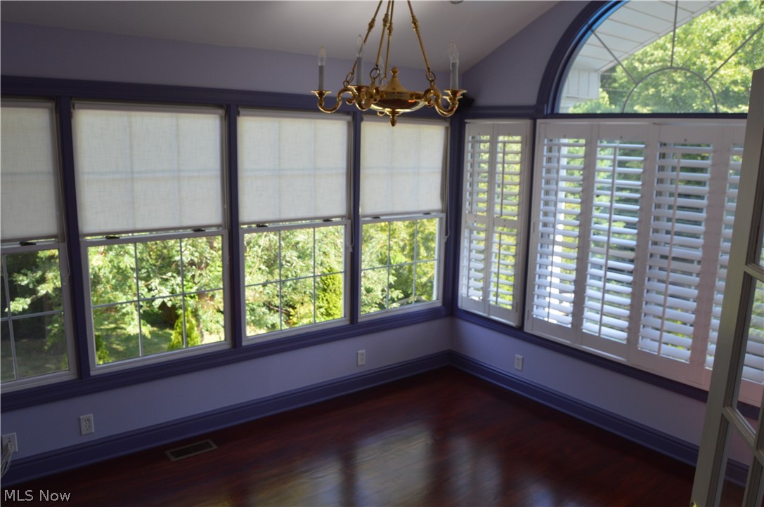 Mallards Crossing - Residential