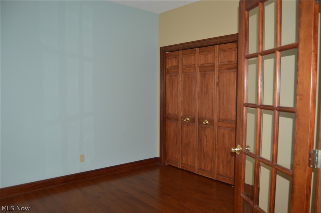 Mallards Crossing - Residential