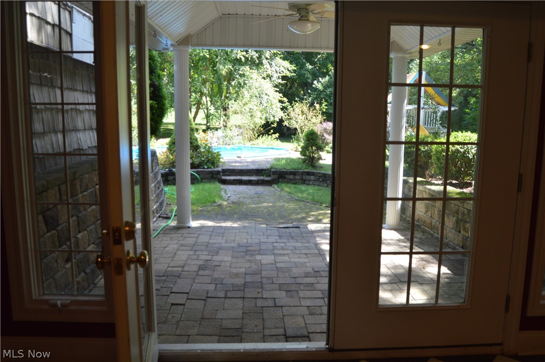 Mallards Crossing - Residential