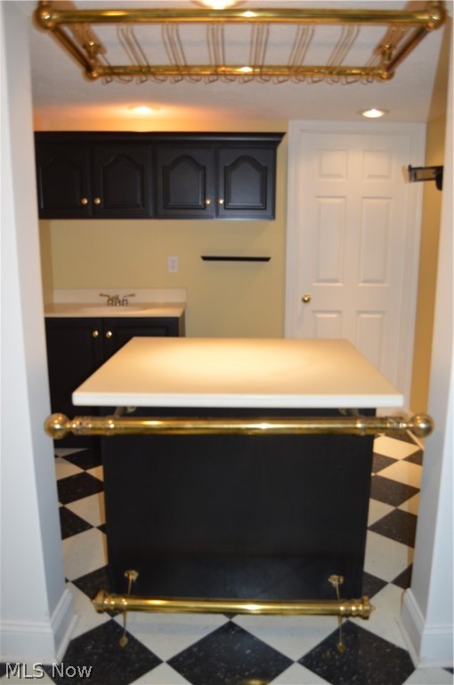 Mallards Crossing - Residential