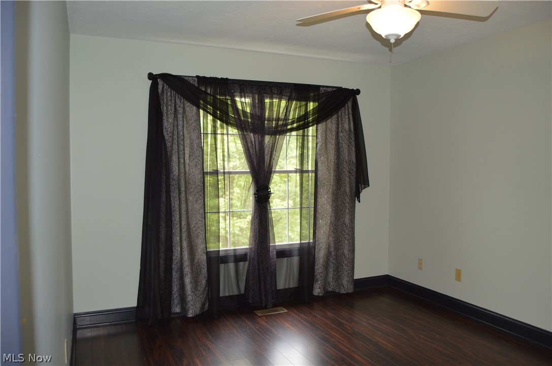 Mallards Crossing - Residential