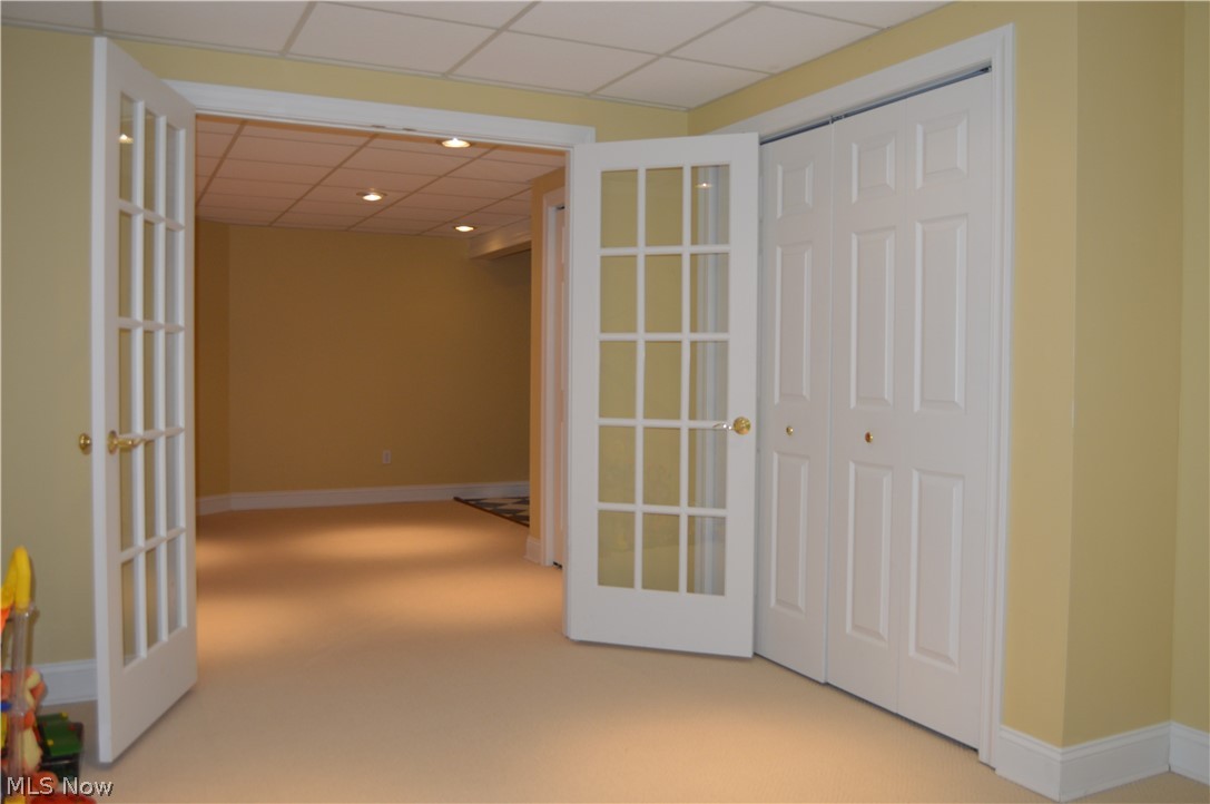 Mallards Crossing - Residential