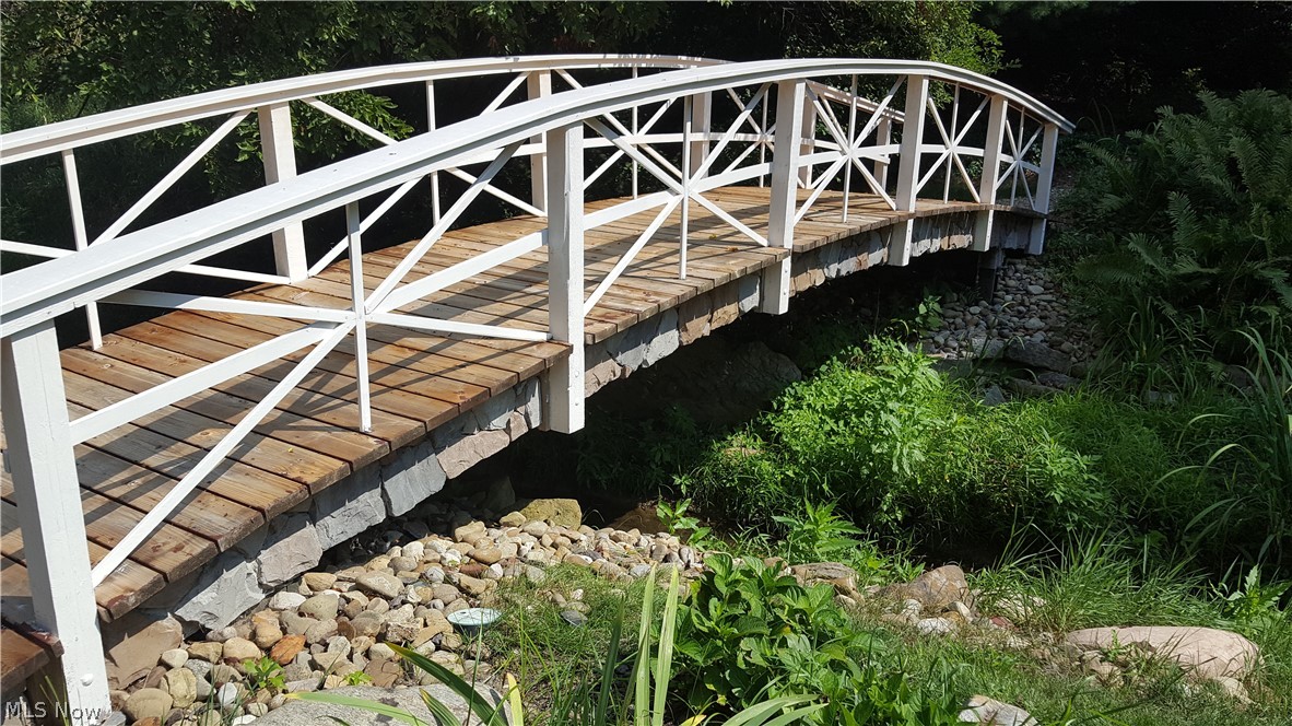 Mallards Crossing - Residential