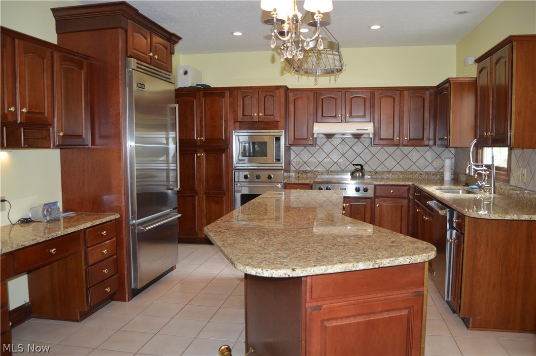 Mallards Crossing - Residential