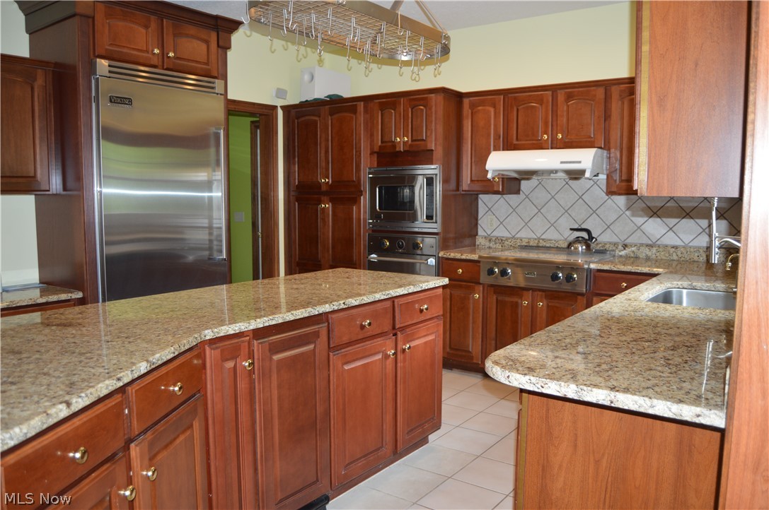 Mallards Crossing - Residential