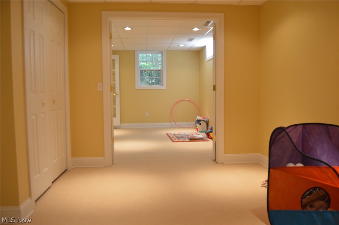 Mallards Crossing - Residential