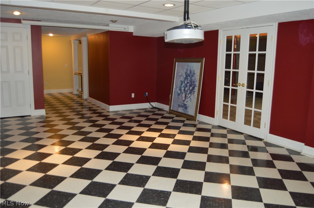 Mallards Crossing - Residential