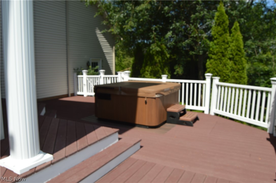 Mallards Crossing - Residential