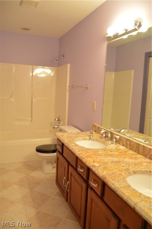 Mallards Crossing - Residential