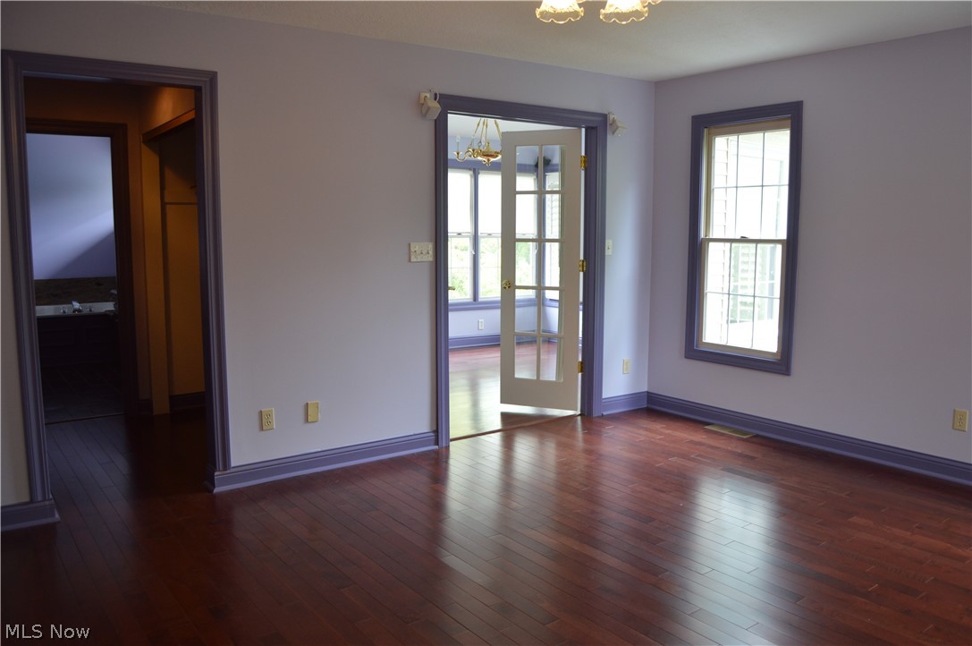 Mallards Crossing - Residential