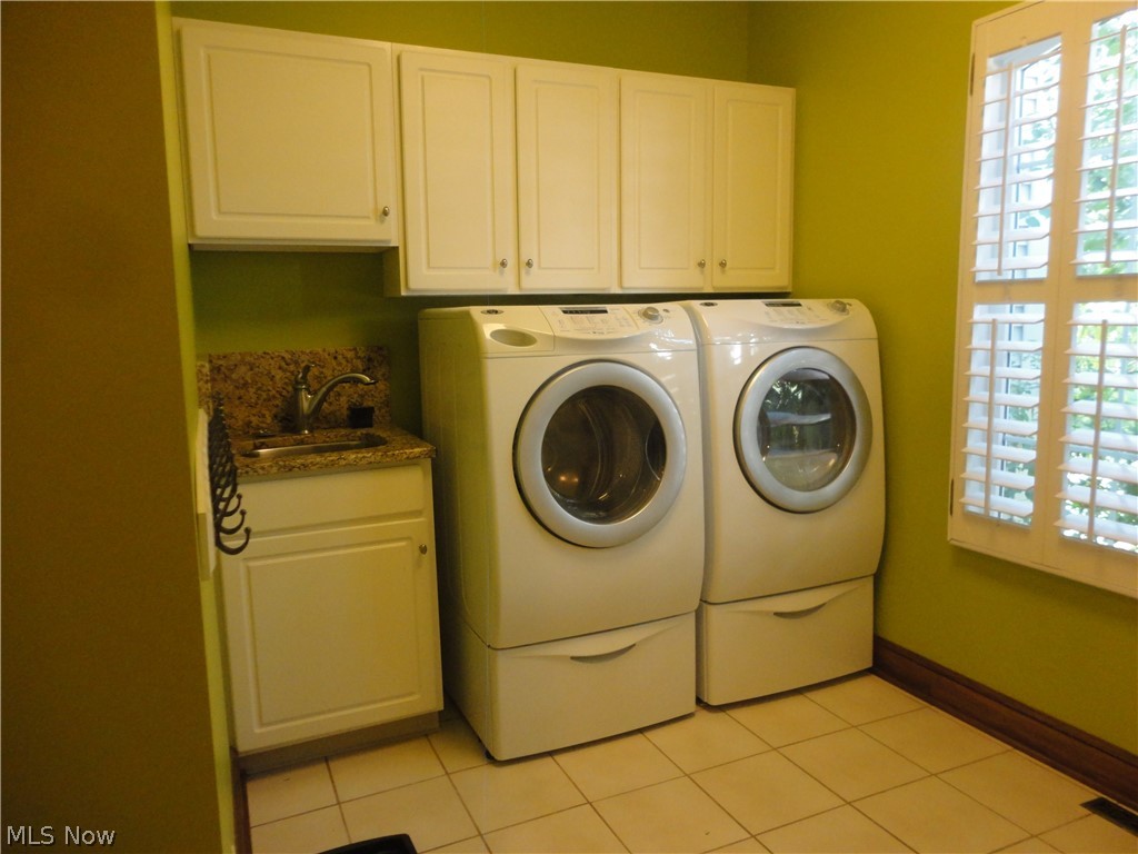 Mallards Crossing - Residential