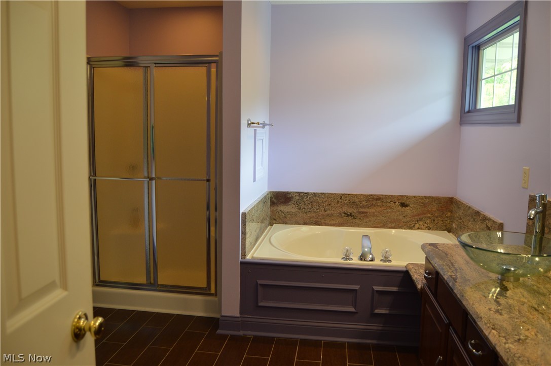 Mallards Crossing - Residential