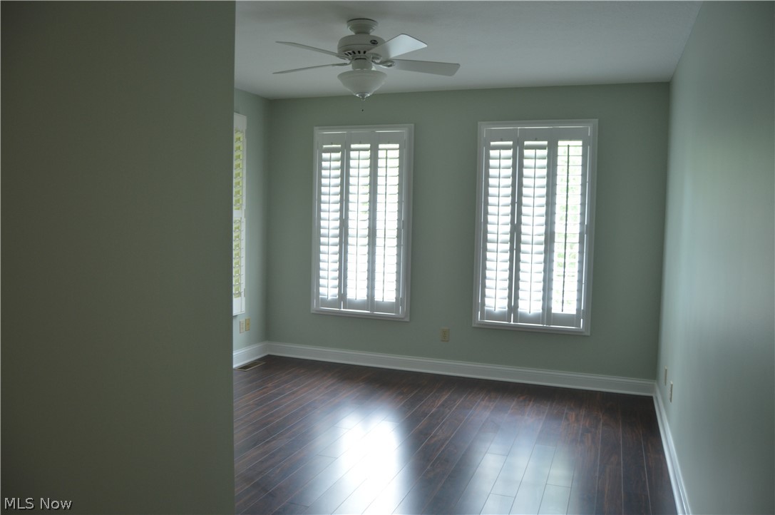 Mallards Crossing - Residential