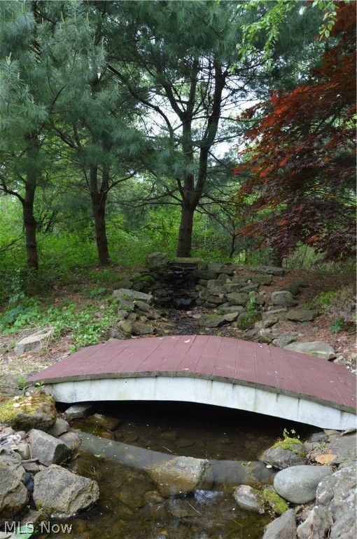 Mallards Crossing - Residential