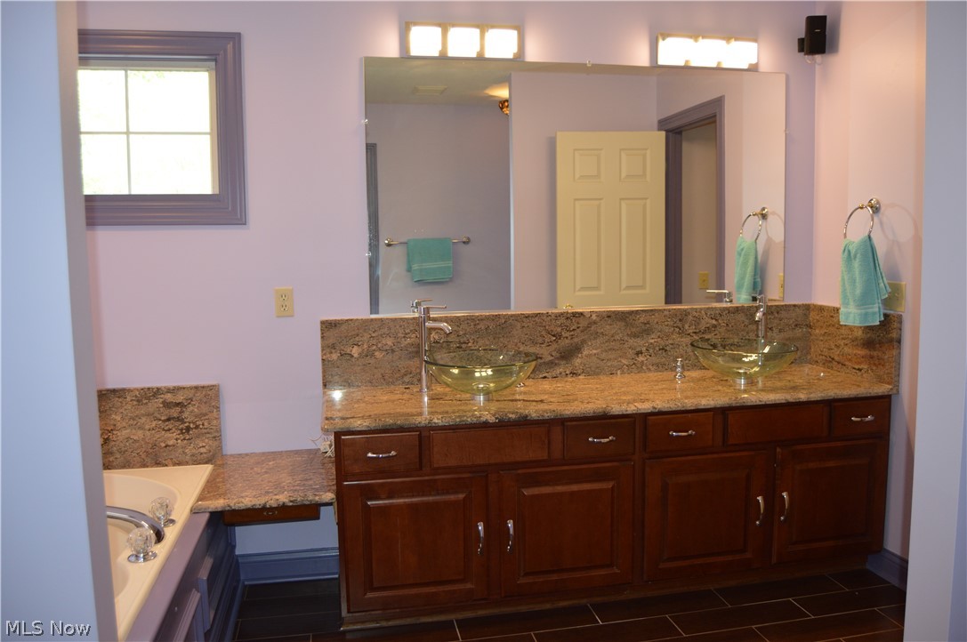 Mallards Crossing - Residential