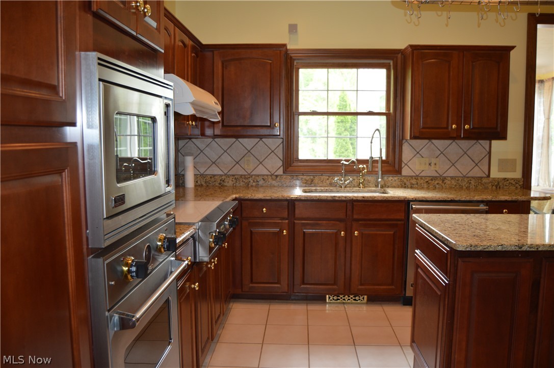 Mallards Crossing - Residential