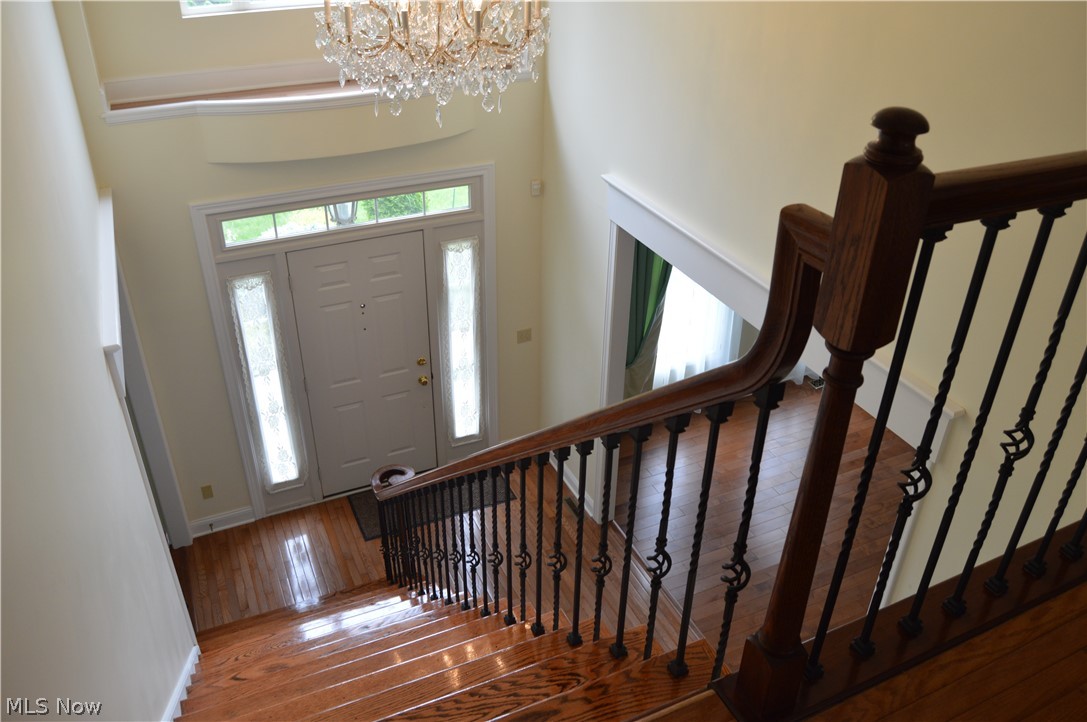 Mallards Crossing - Residential