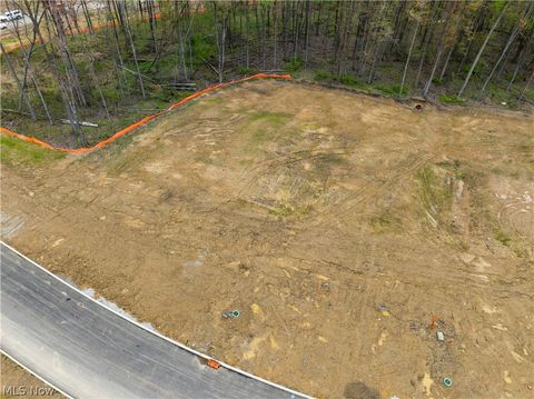 Tiny photo for 9524 River Birch Run, Brecksville, OH 44141 (MLS # 5207659)